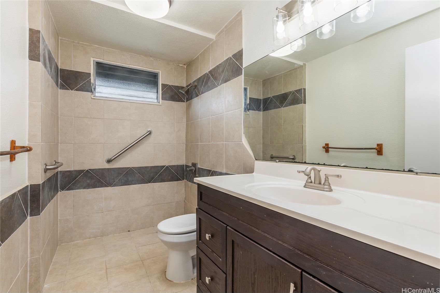 45-822 Paleka Place Property Photo 21