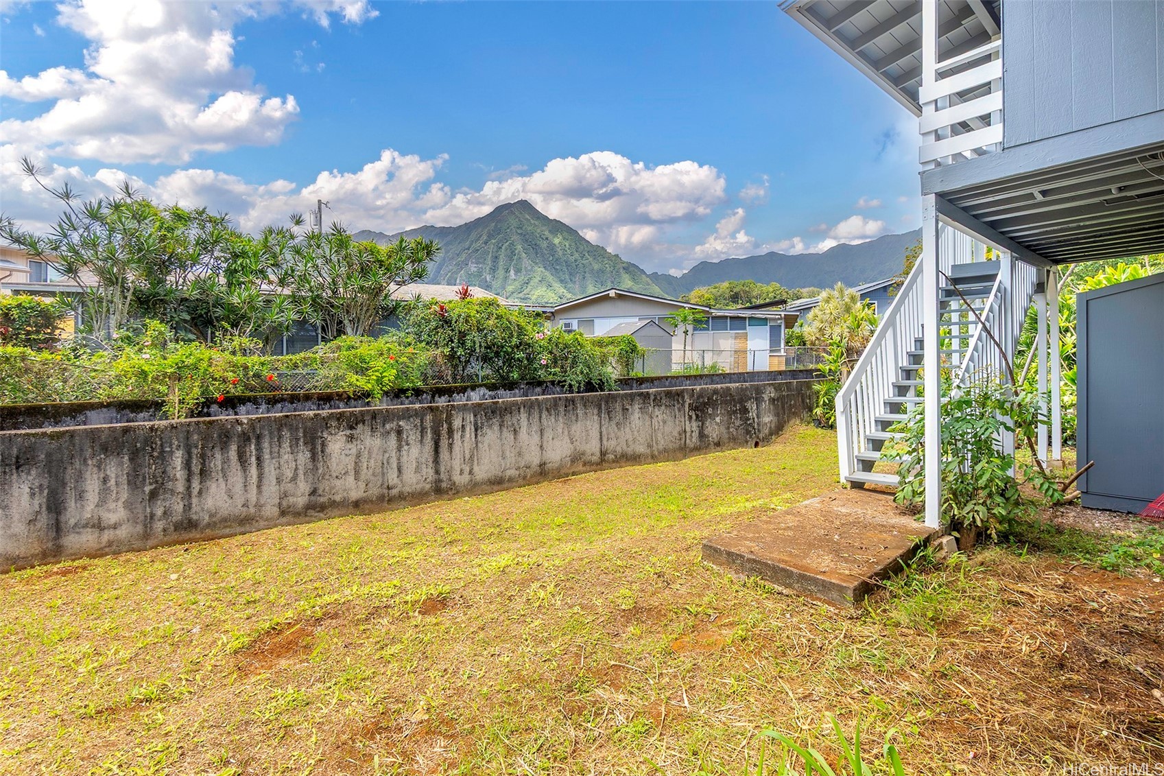 45-822 Paleka Place Property Photo 22