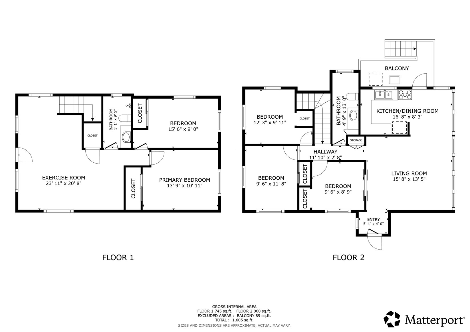 45-822 Paleka Place Property Photo 25