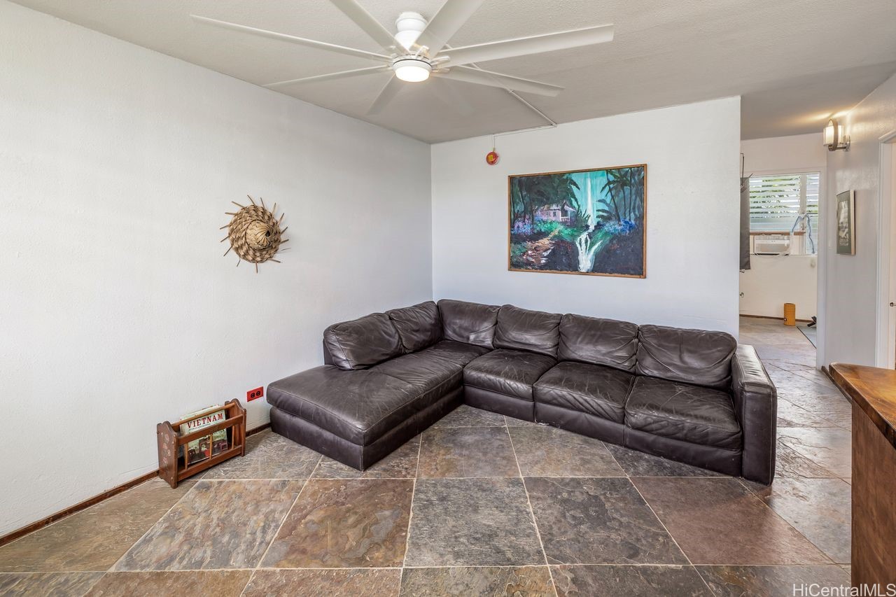 68-051 Akule Street 302 Property Photo 4