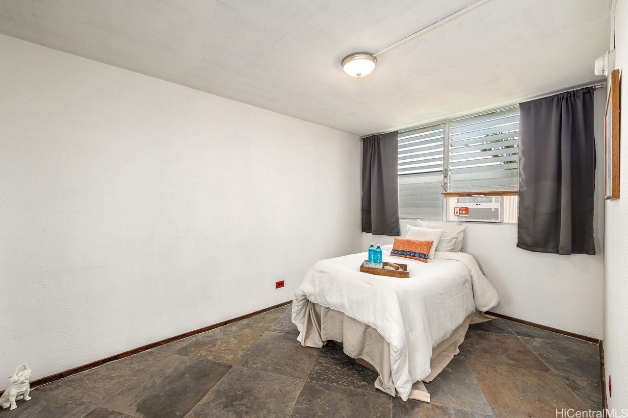 68-051 Akule Street 302 Property Photo 15
