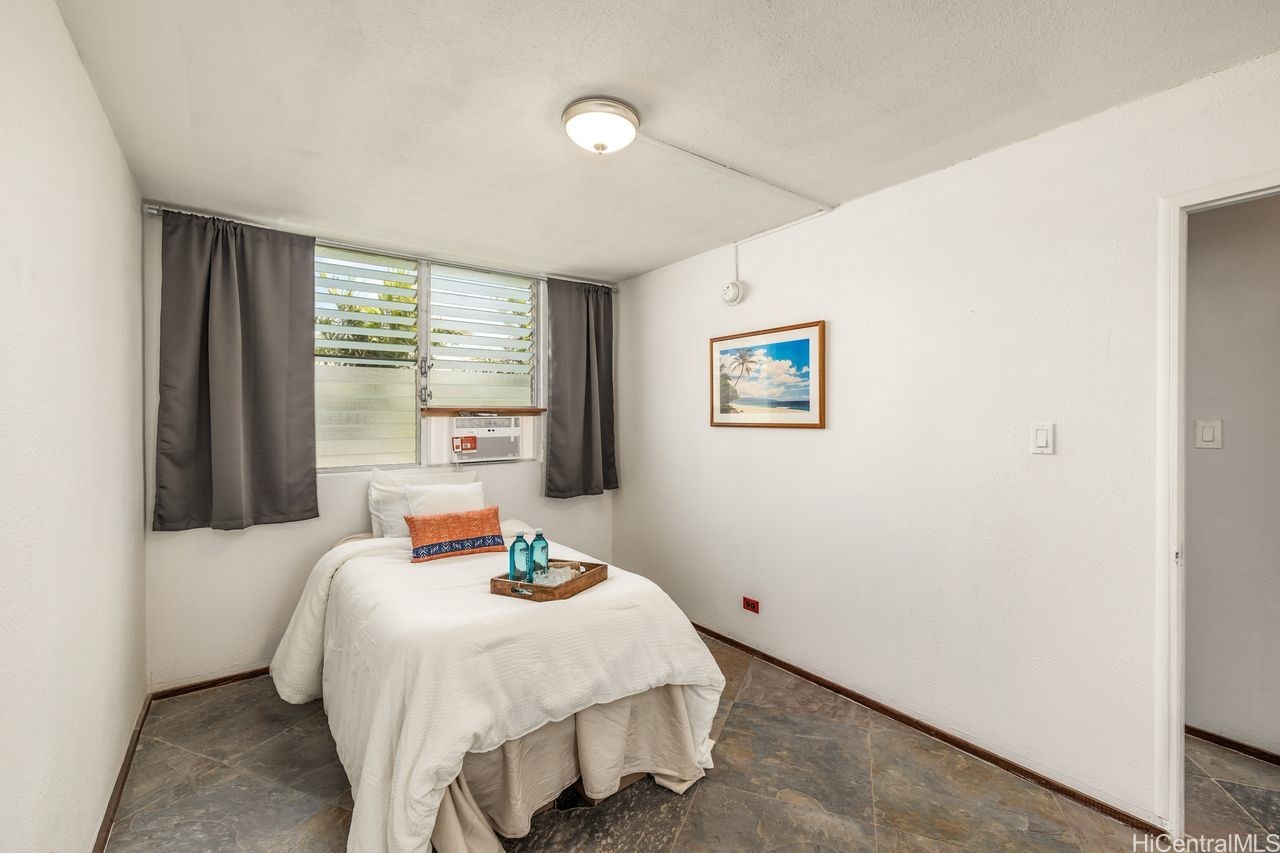68-051 Akule Street 302 Property Photo 16