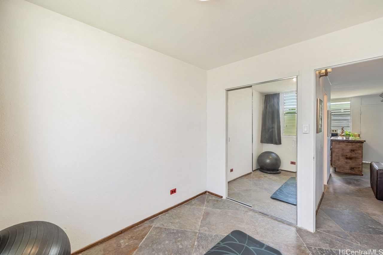 68-051 Akule Street 302 Property Photo 20