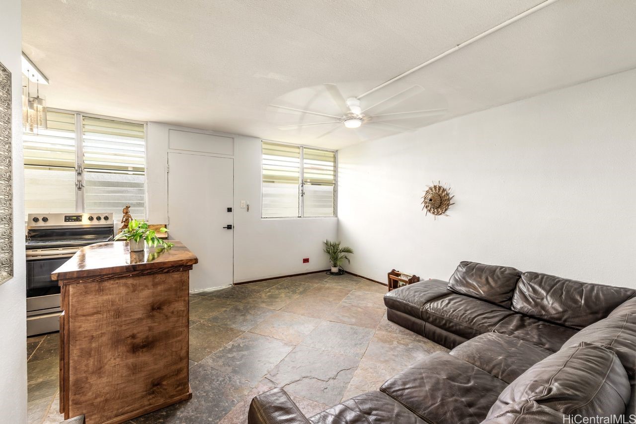 68-051 Akule Street 302 Property Photo 21