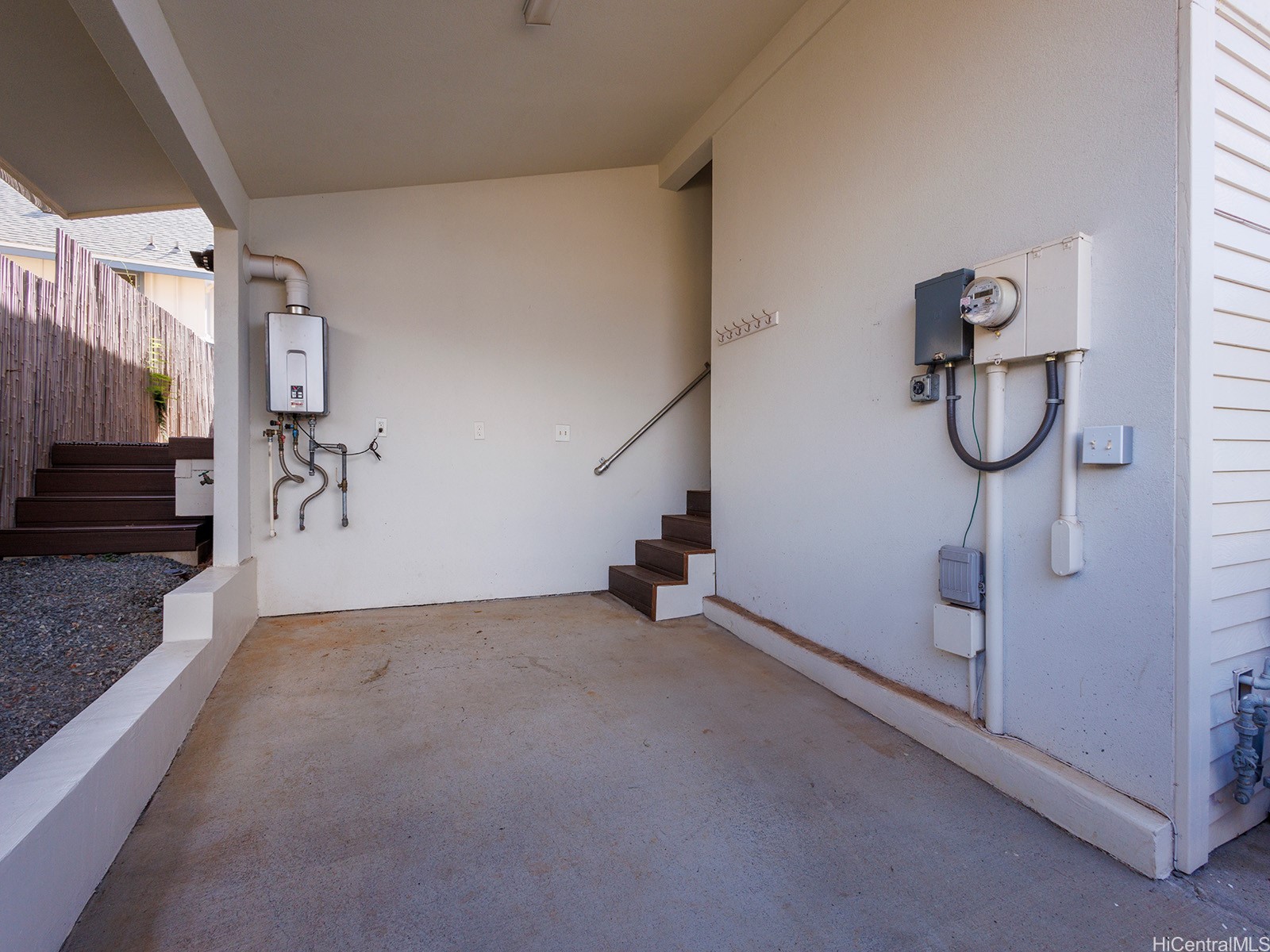 3252 Esther Street Property Photo 16