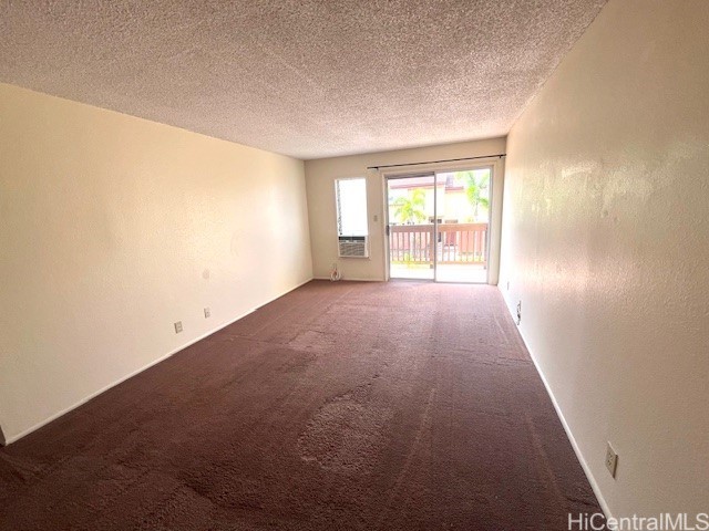 46-078 Emepela Place H201 Property Photo 4