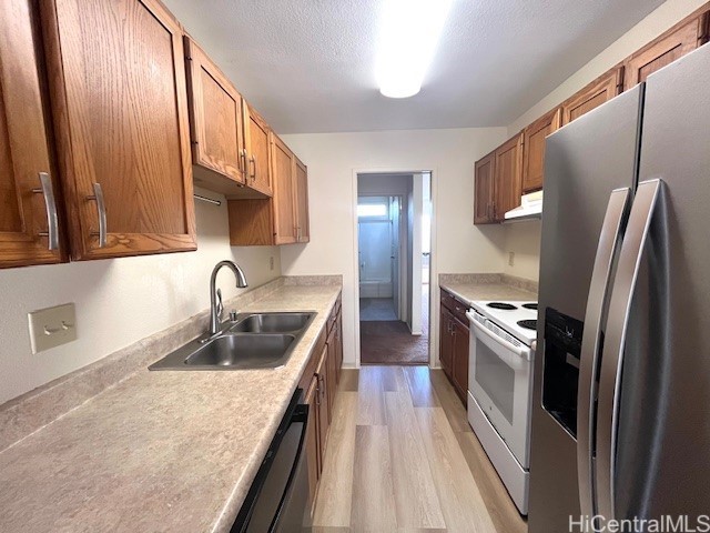46-078 Emepela Place H201 Property Photo 6