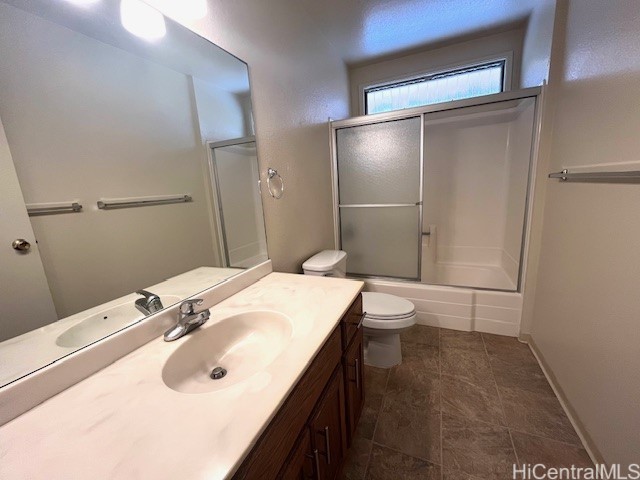 46-078 Emepela Place H201 Property Photo 10