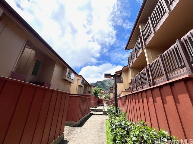 46-078 Emepela Place H201 Property Photo 25