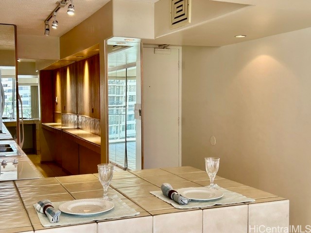 1645 Ala Wai Boulevard 903 Property Photo 16