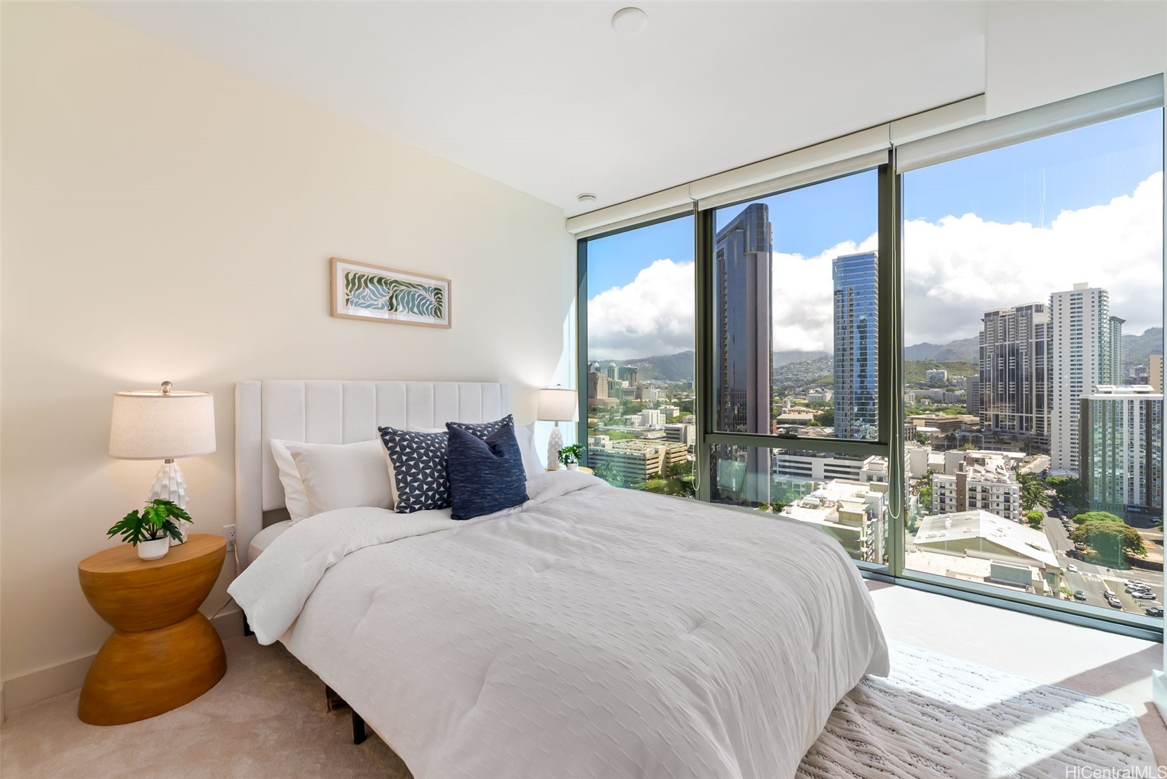 600 Ala Moana Boulevard 2009 Property Photo 11