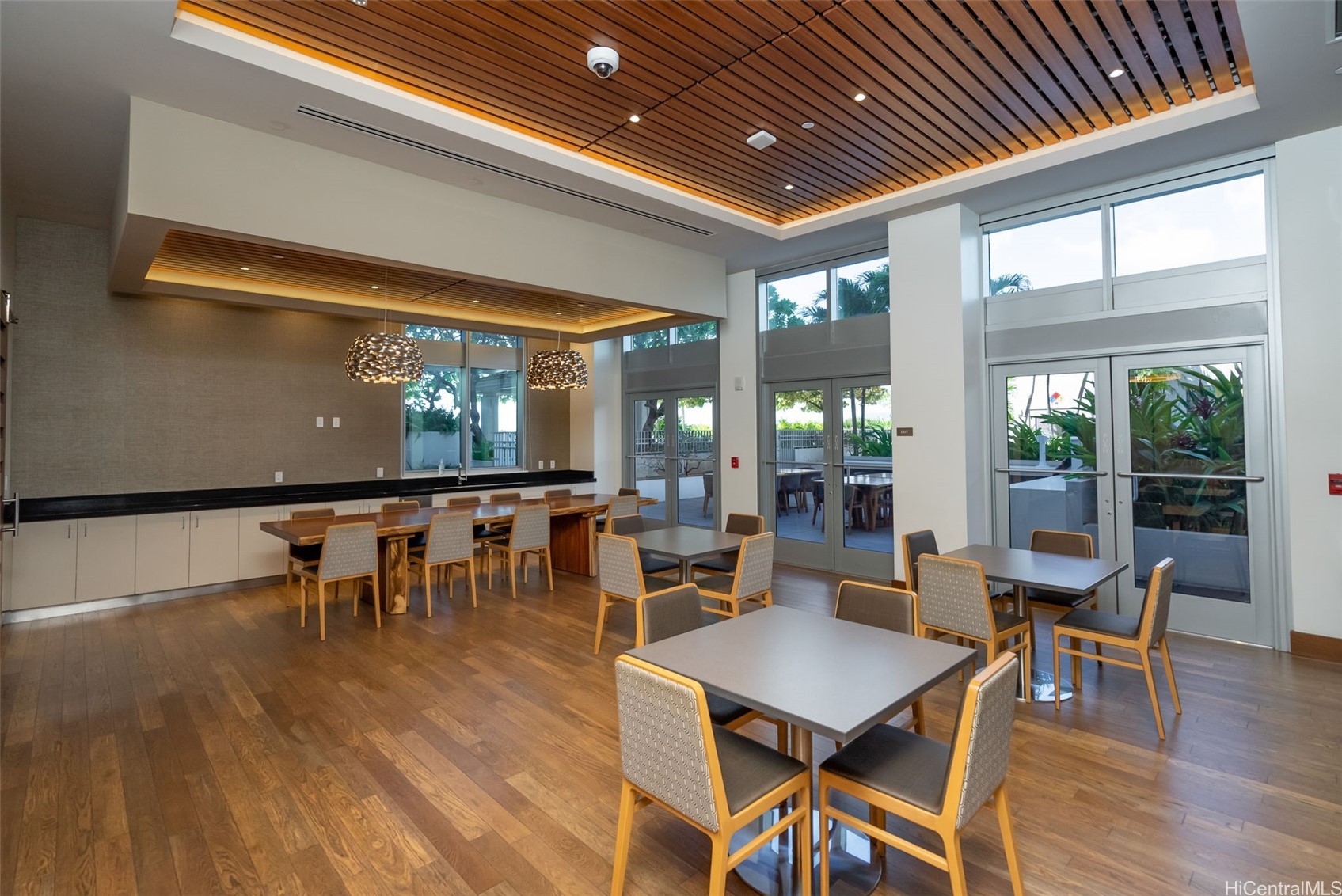 600 Ala Moana Boulevard 2009 Property Photo 22