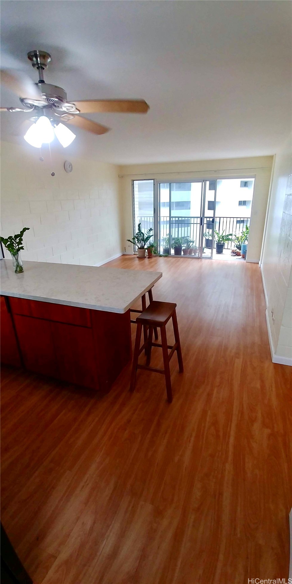 1099 Green Street B409 Property Photo 6