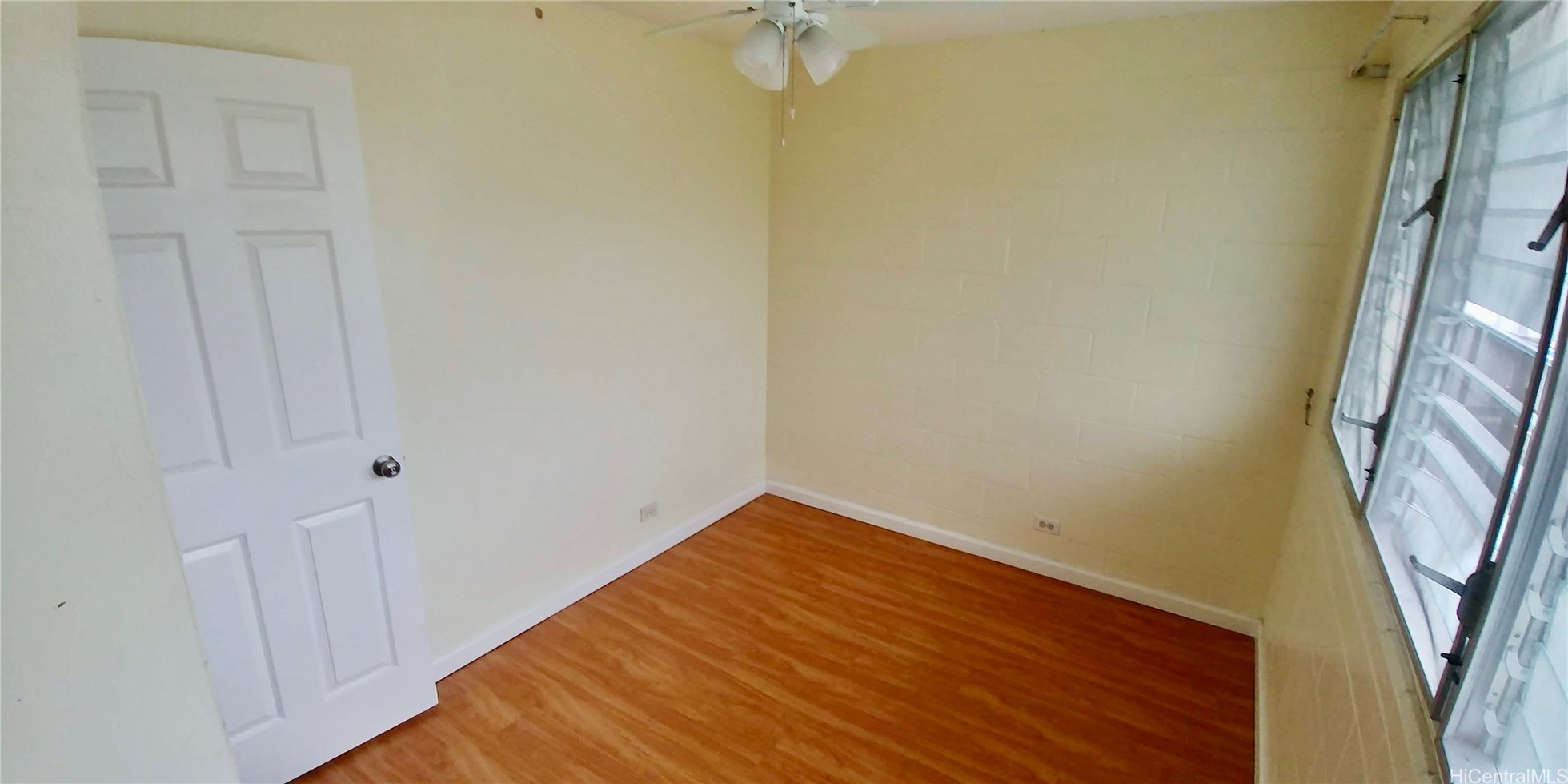 1099 Green Street B409 Property Photo 14