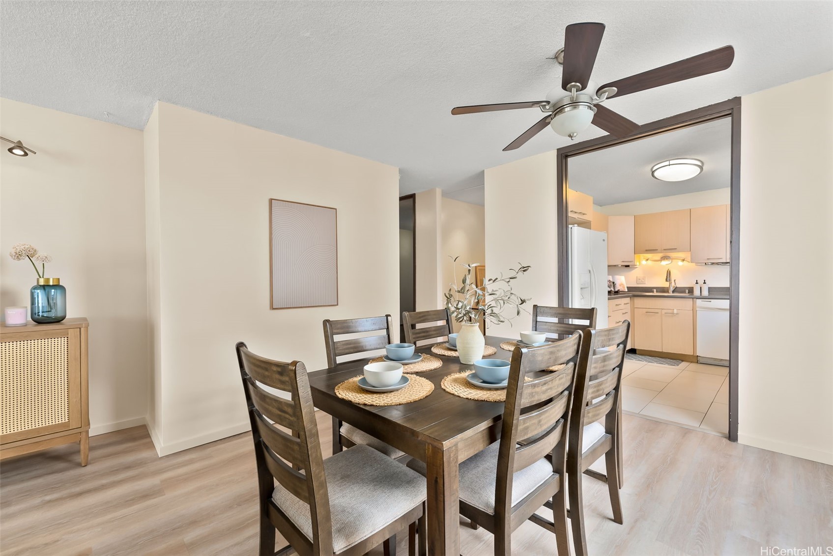 1717 Ala Wai Boulevard 2310 Property Photo 5