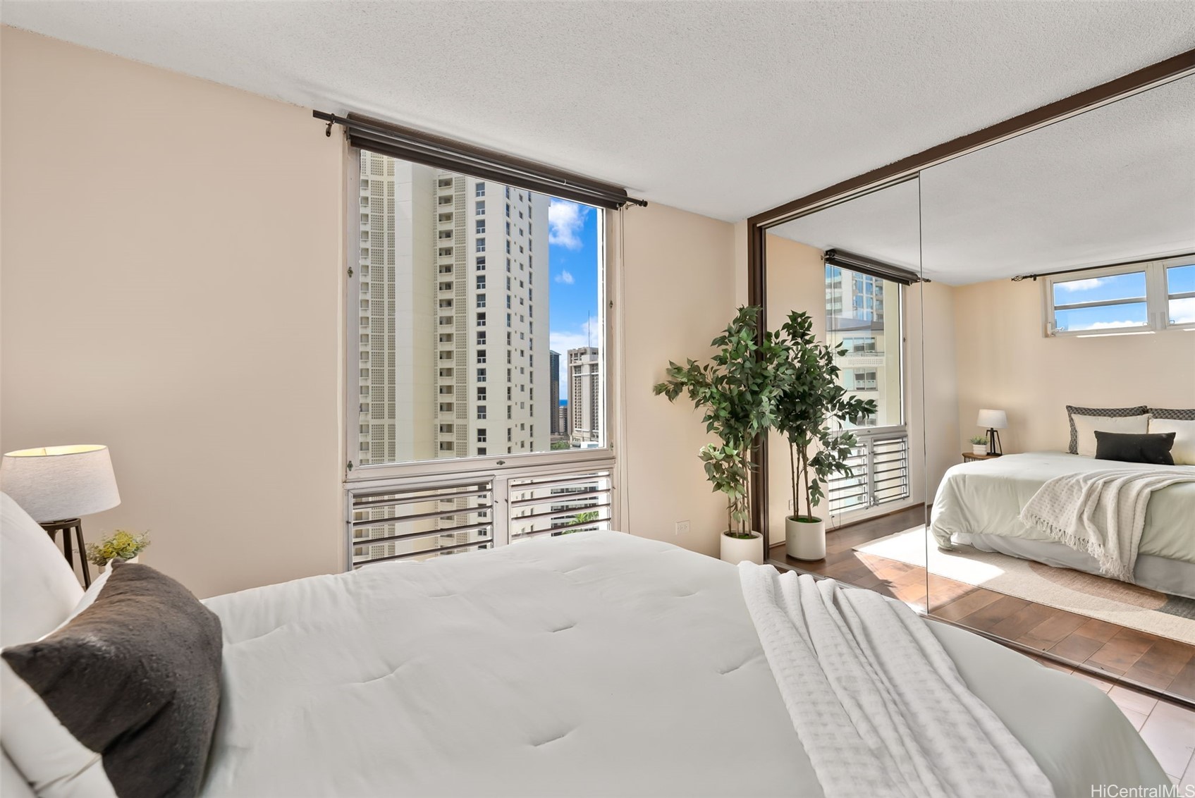 1717 Ala Wai Boulevard 2310 Property Photo 12