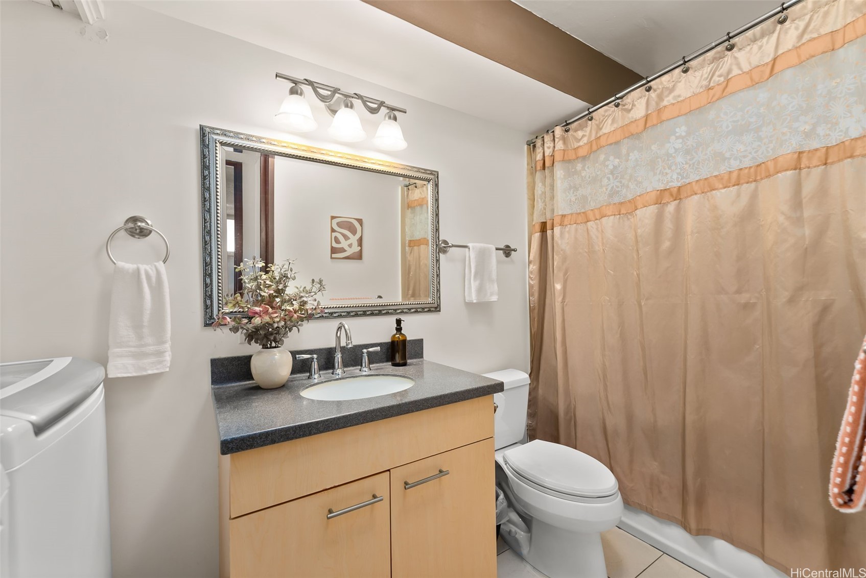 1717 Ala Wai Boulevard 2310 Property Photo 13