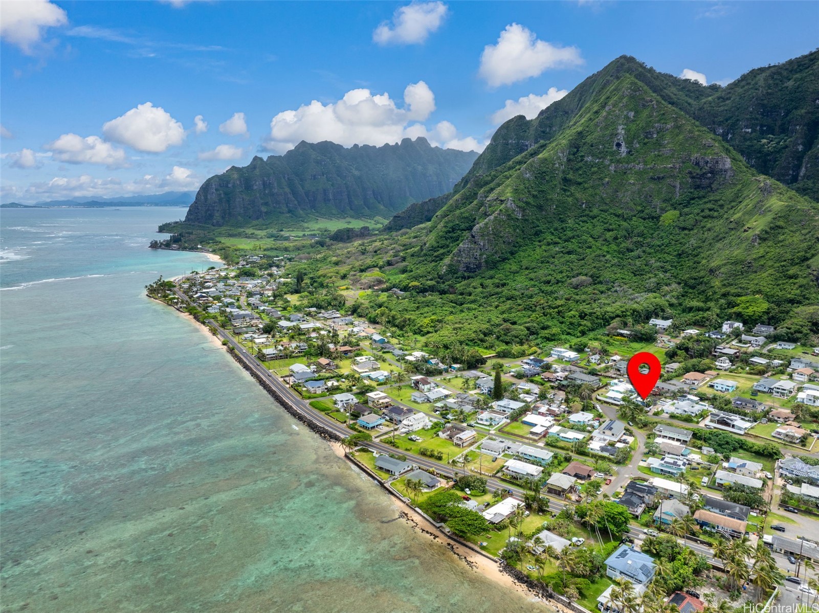 51-422 Lihimauna Road A Property Photo 3