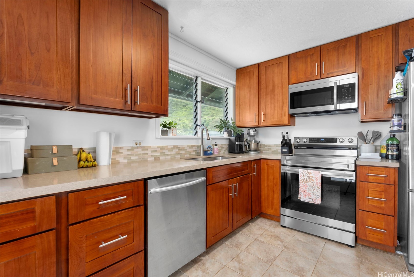 51-422 Lihimauna Road A Property Photo 4
