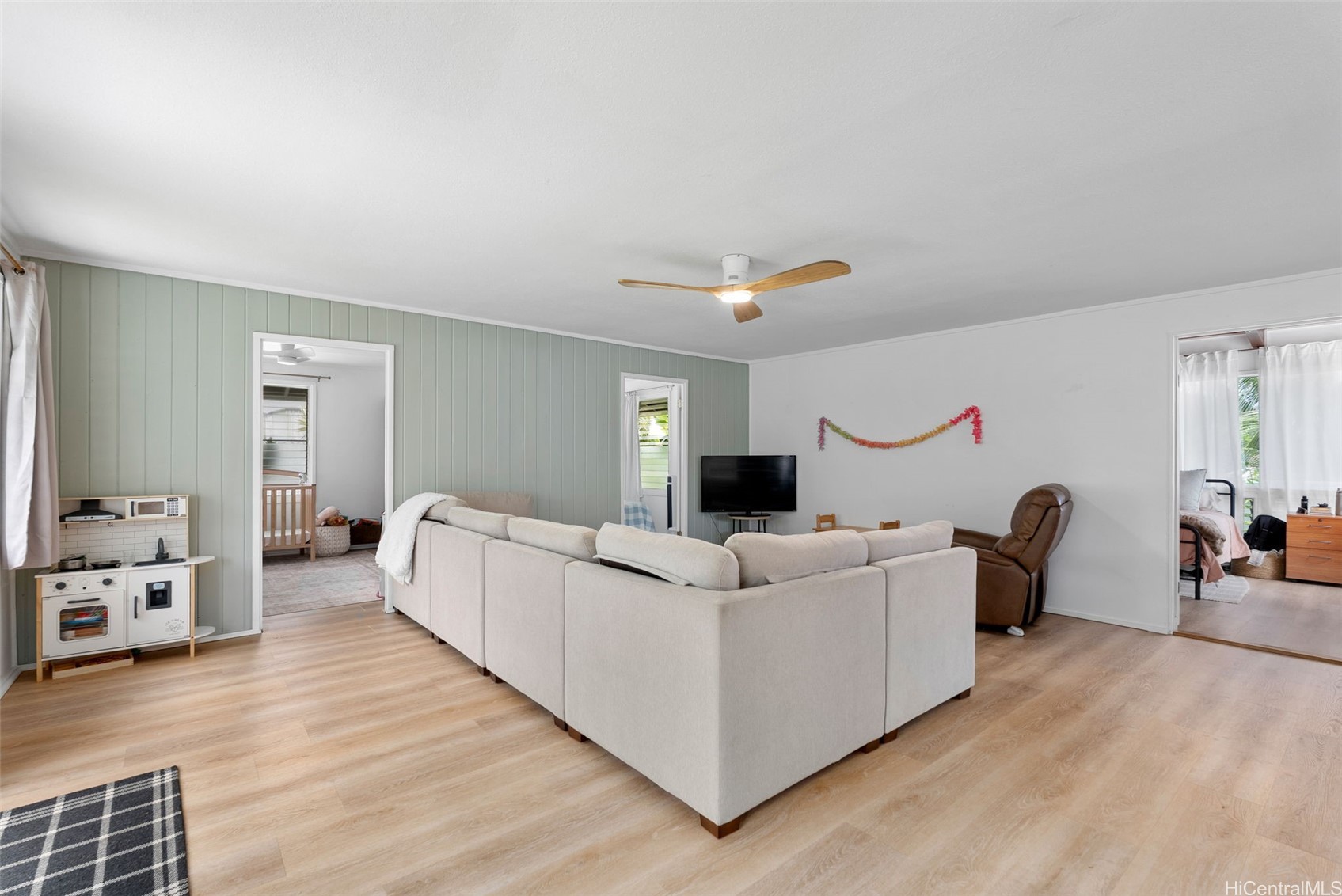 51-422 Lihimauna Road A Property Photo 5