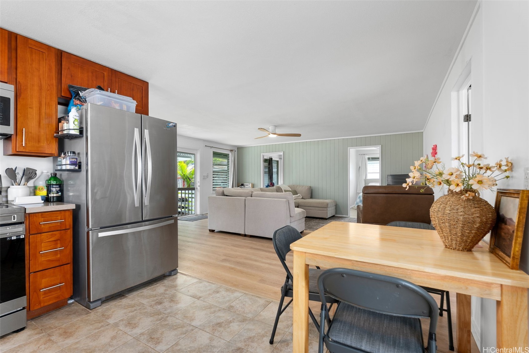 51-422 Lihimauna Road A Property Photo 6