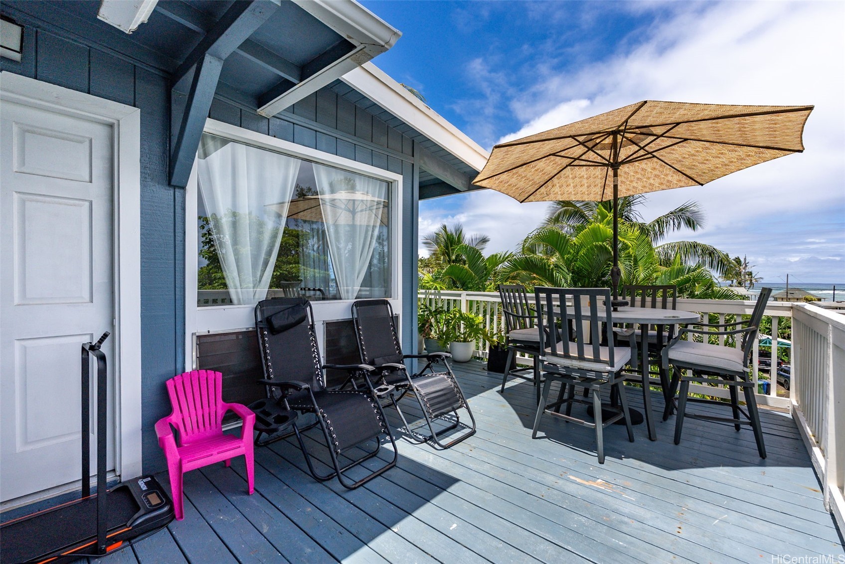 51-422 Lihimauna Road A Property Photo 11