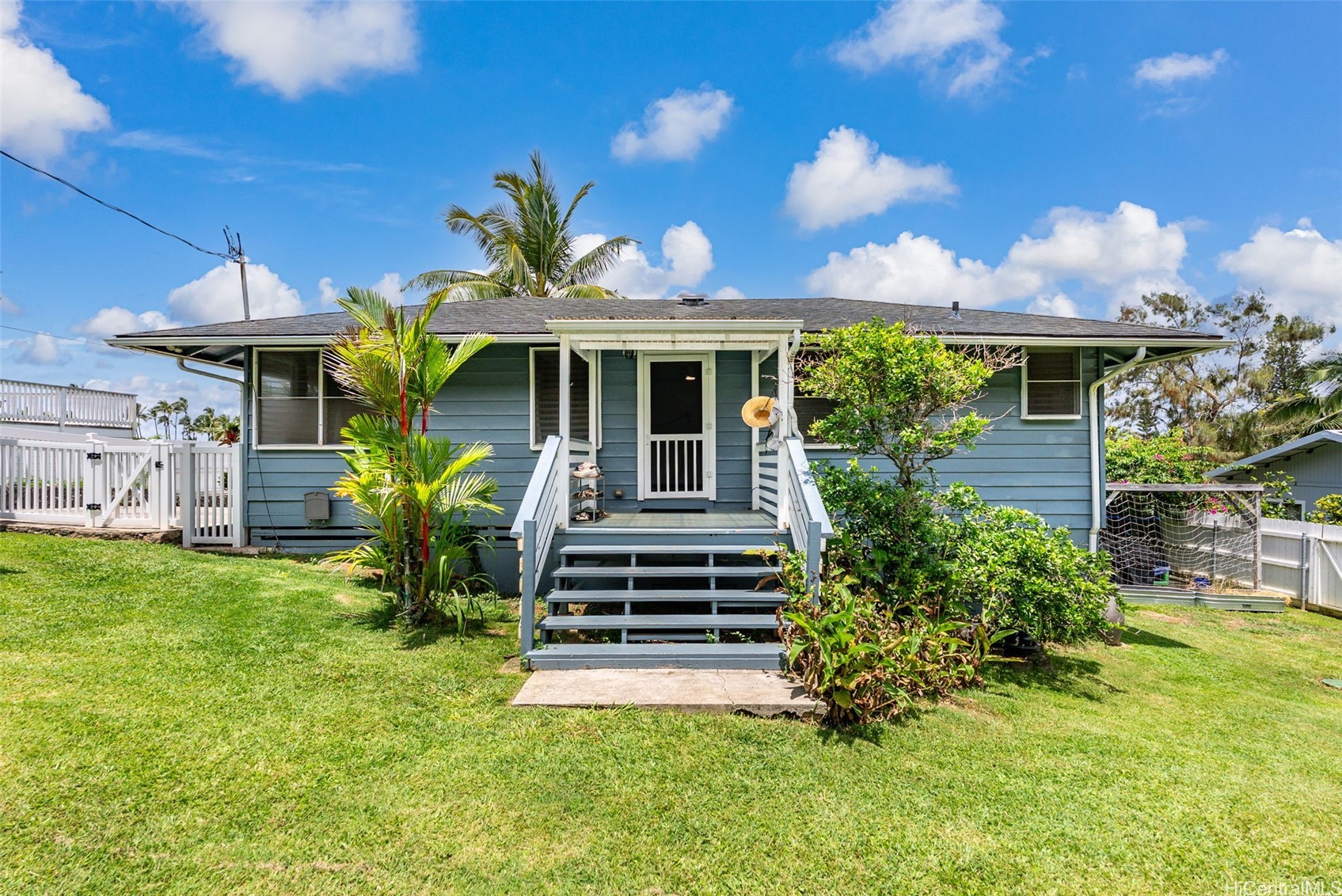 51-422 Lihimauna Road A Property Photo 13