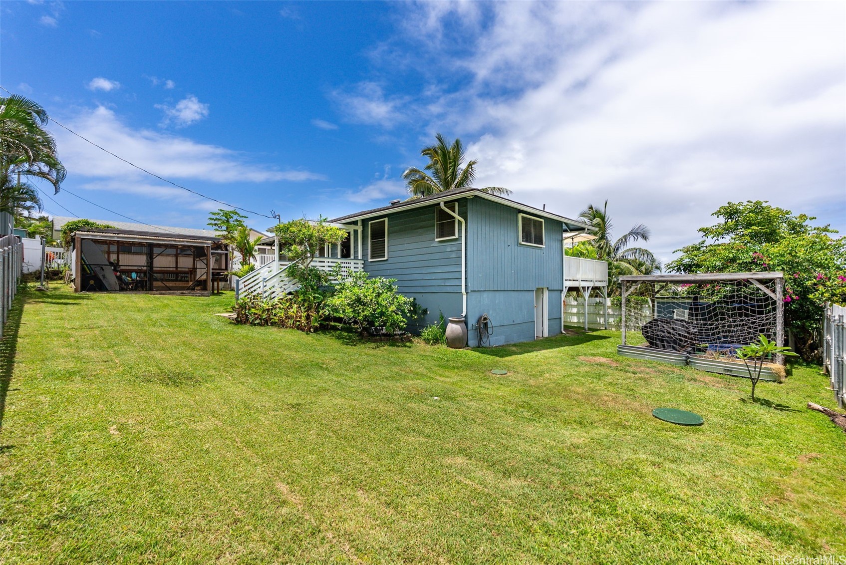 51-422 Lihimauna Road A Property Photo 14
