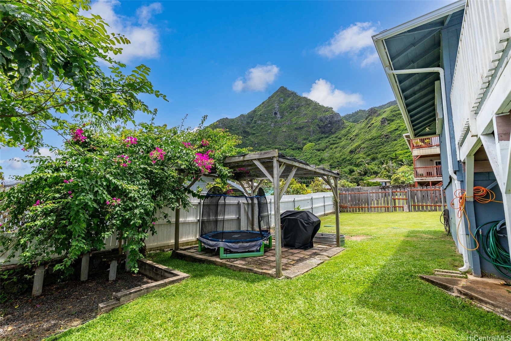 51-422 Lihimauna Road A Property Photo 15