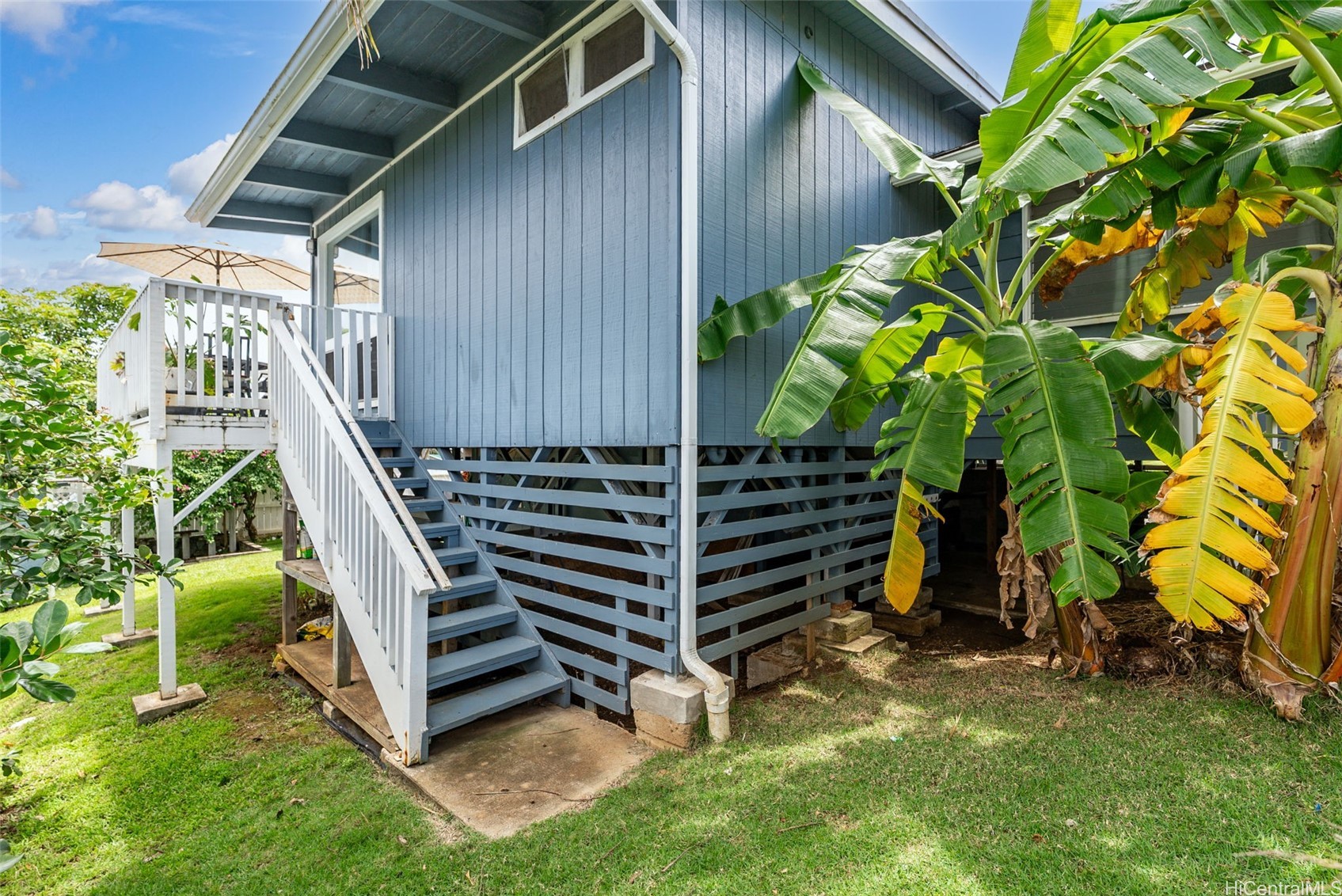 51-422 Lihimauna Road A Property Photo 16