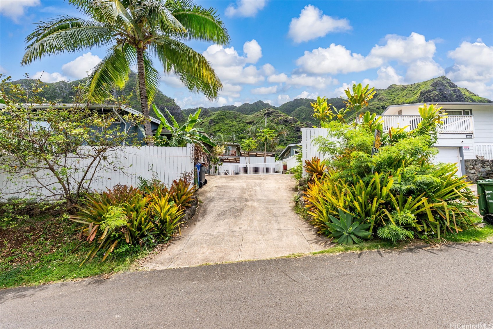 51-422 Lihimauna Road A Property Photo 17
