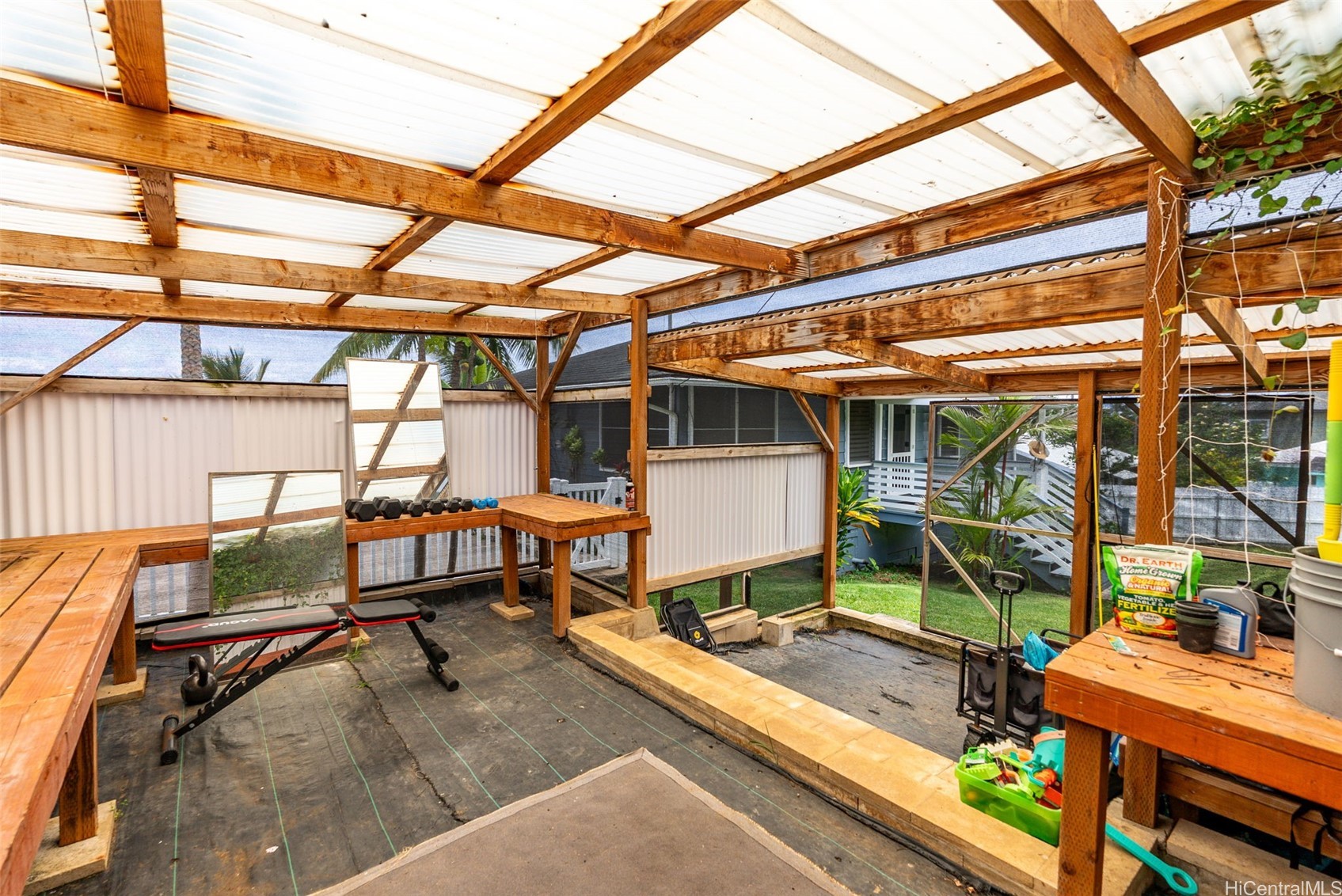 51-422 Lihimauna Road A Property Photo 18