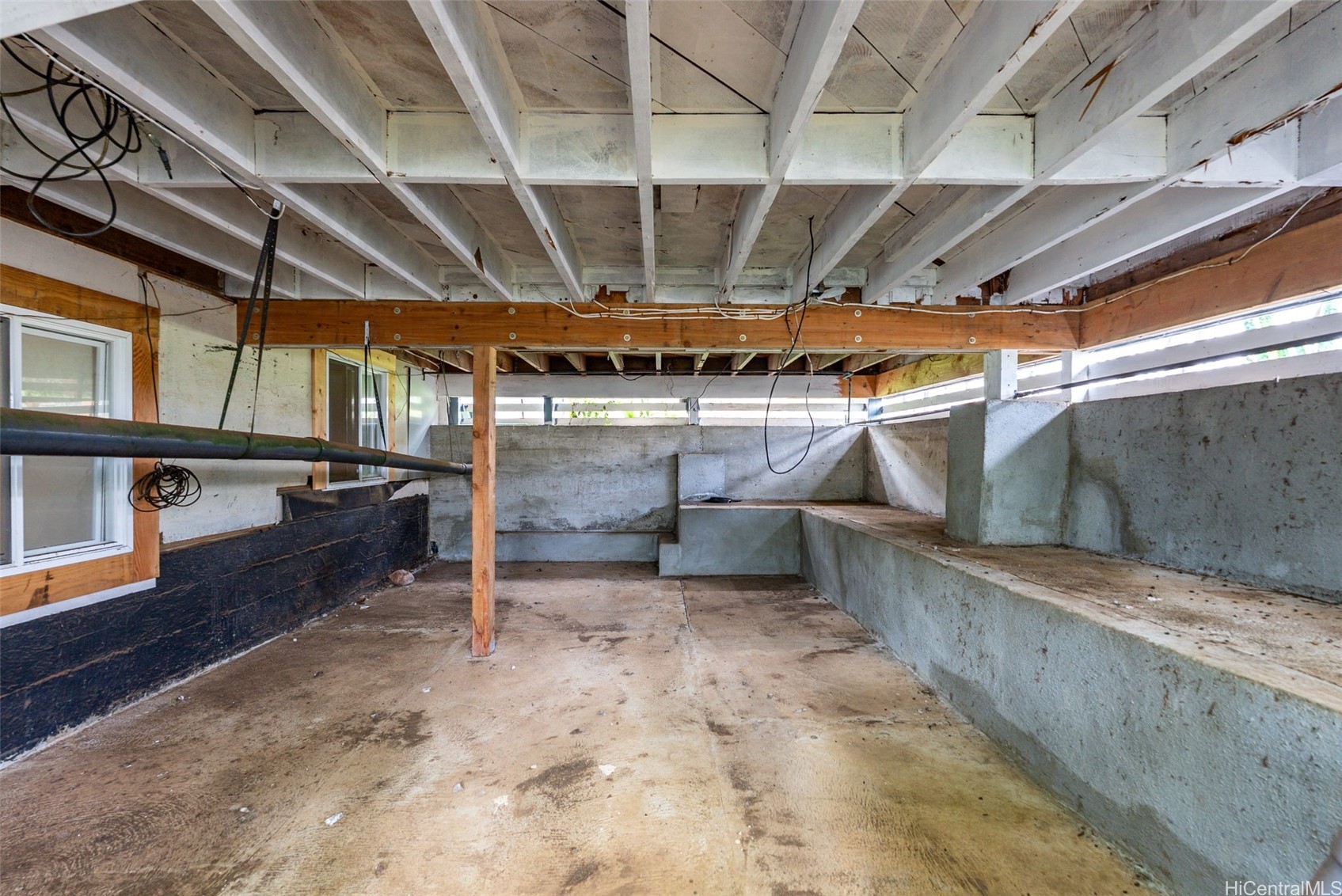 51-422 Lihimauna Road A Property Photo 19