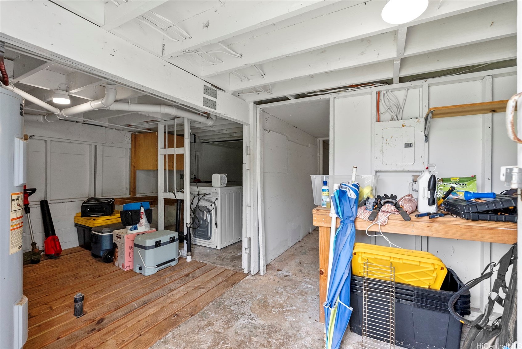 51-422 Lihimauna Road A Property Photo 22