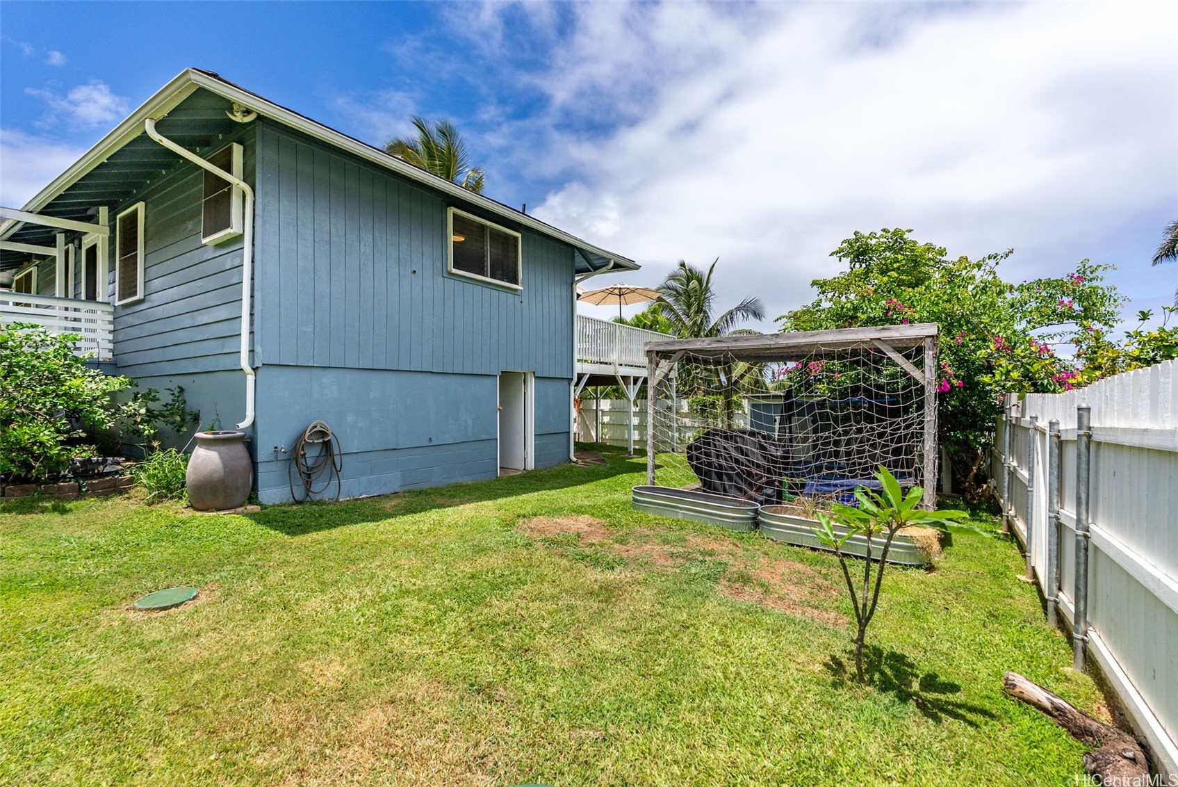 51-422 Lihimauna Road A Property Photo 23