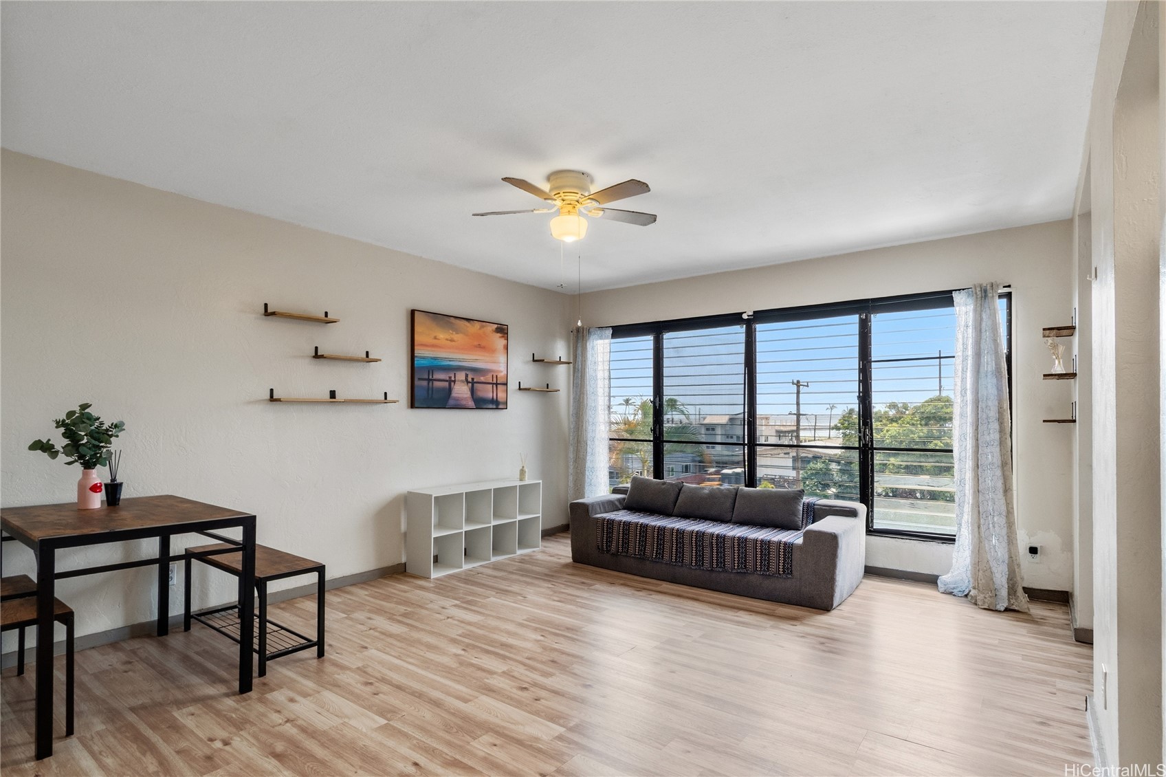 87-126 Helelua Street D306 Property Photo 2