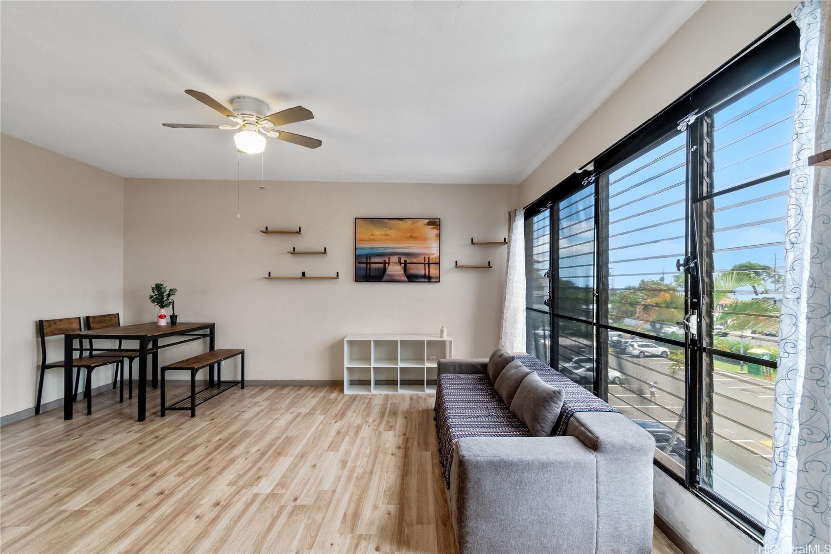 87-126 Helelua Street D306 Property Photo 3