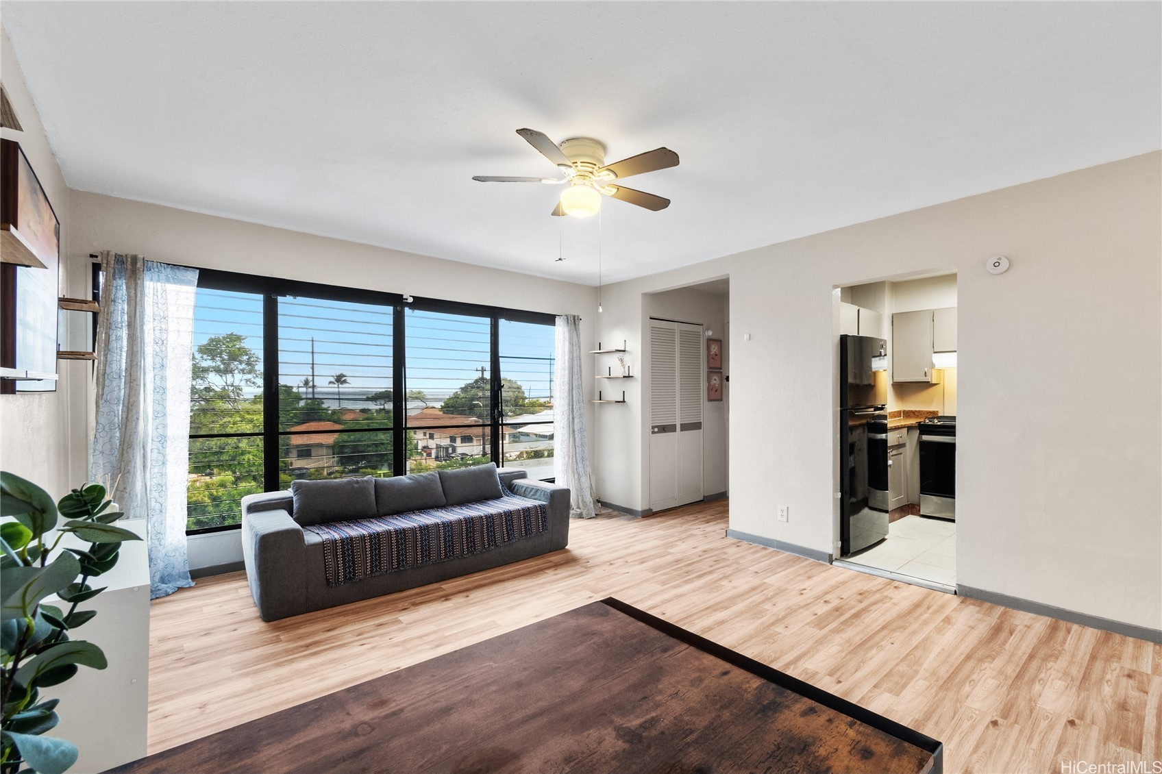 87-126 Helelua Street D306 Property Photo 4