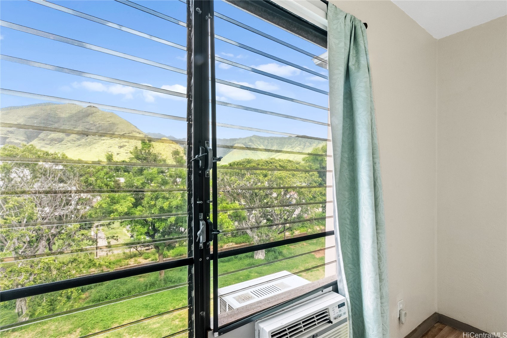 87-126 Helelua Street D306 Property Photo 5