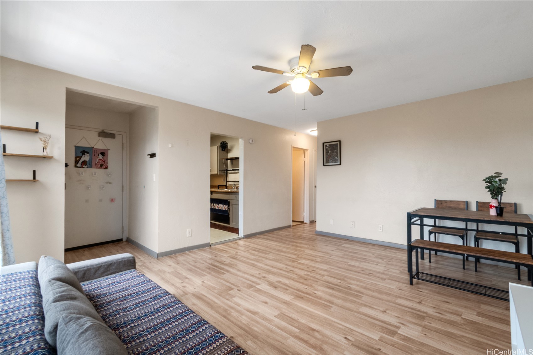 87-126 Helelua Street D306 Property Photo 6