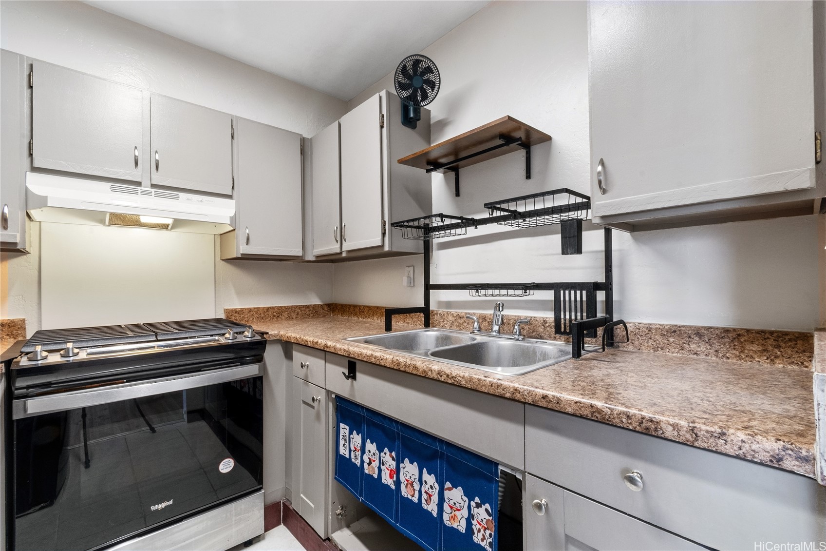 87-126 Helelua Street D306 Property Photo 7