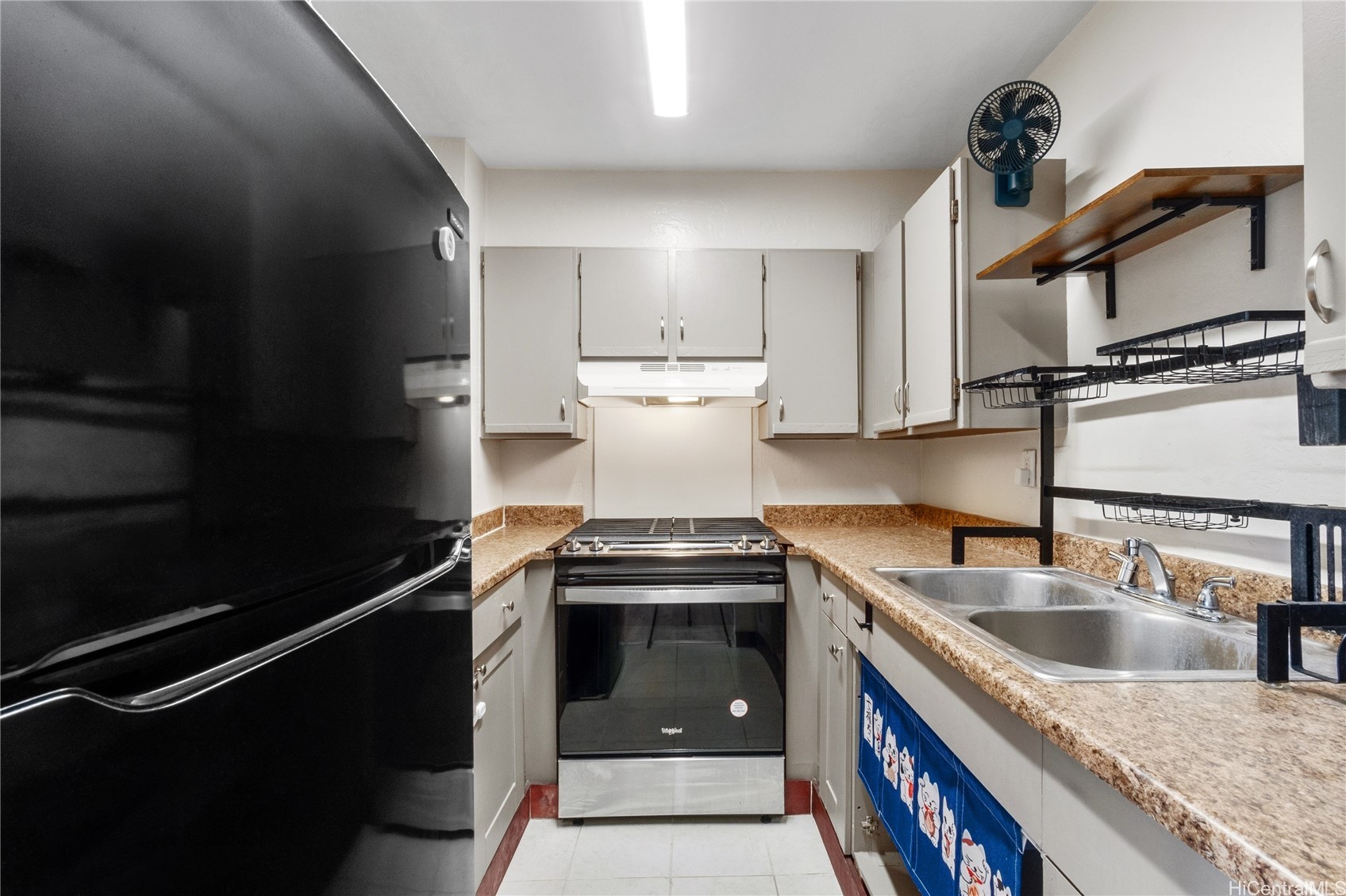 87-126 Helelua Street D306 Property Photo 9