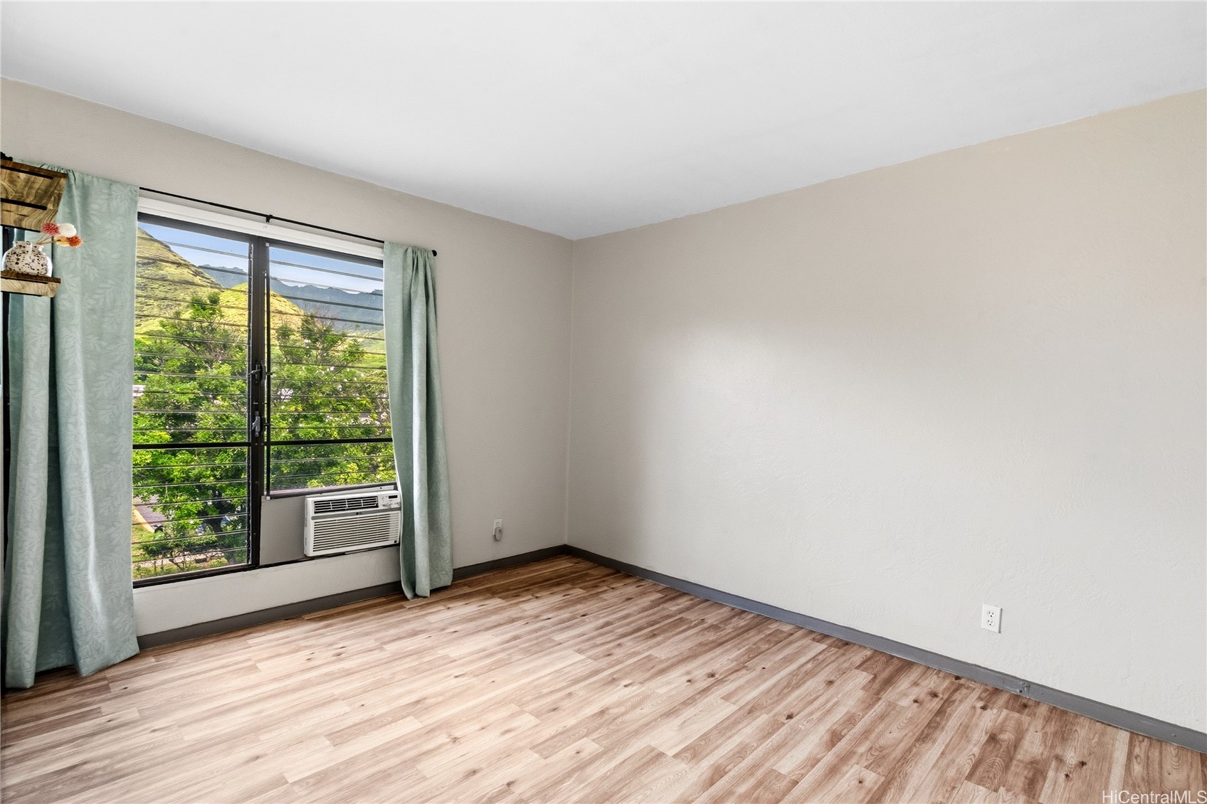 87-126 Helelua Street D306 Property Photo 10