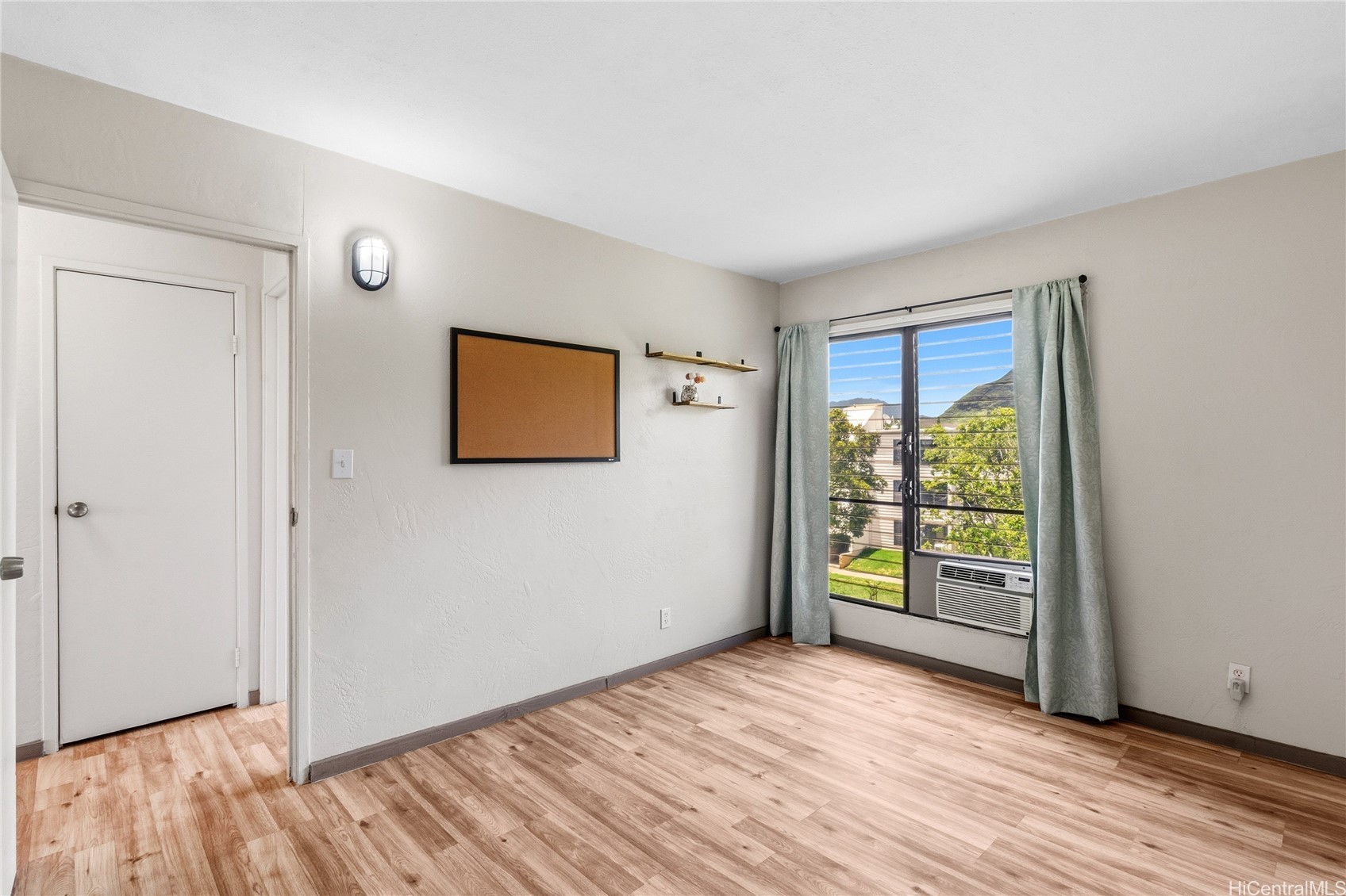 87-126 Helelua Street D306 Property Photo 11