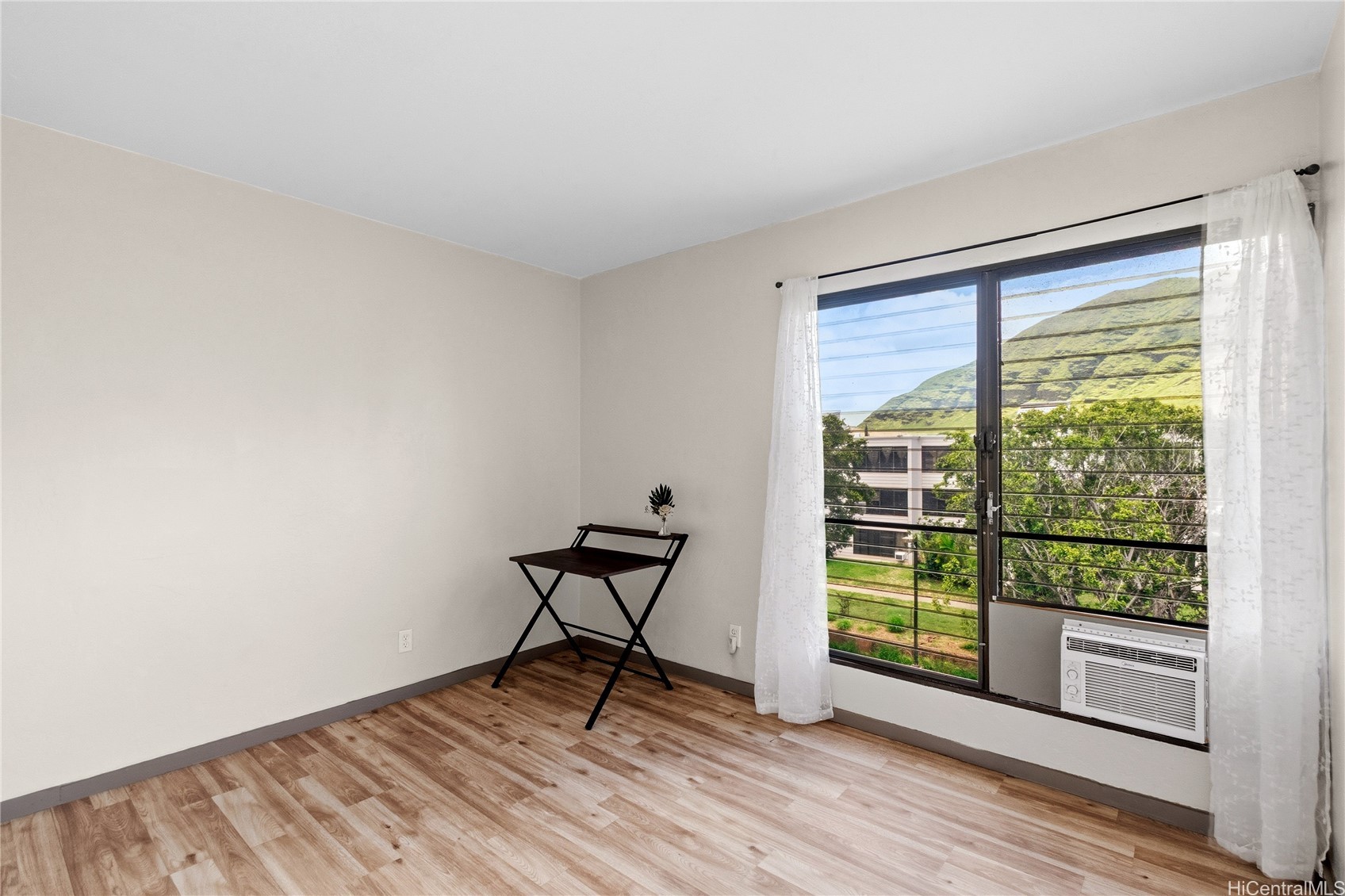 87-126 Helelua Street D306 Property Photo 12