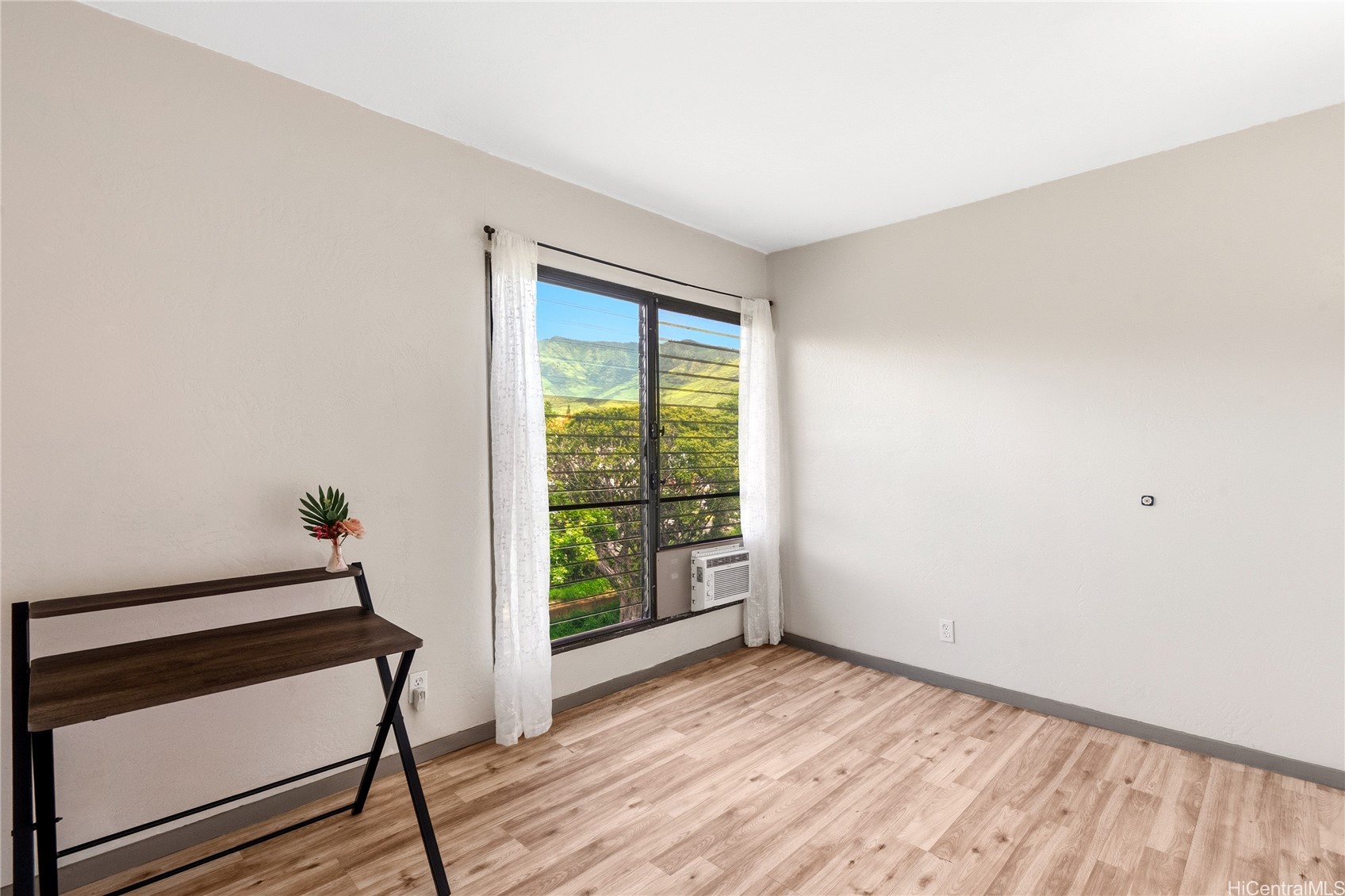 87-126 Helelua Street D306 Property Photo 13