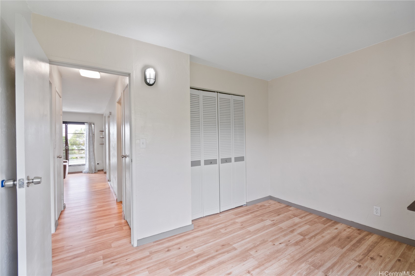 87-126 Helelua Street D306 Property Photo 14