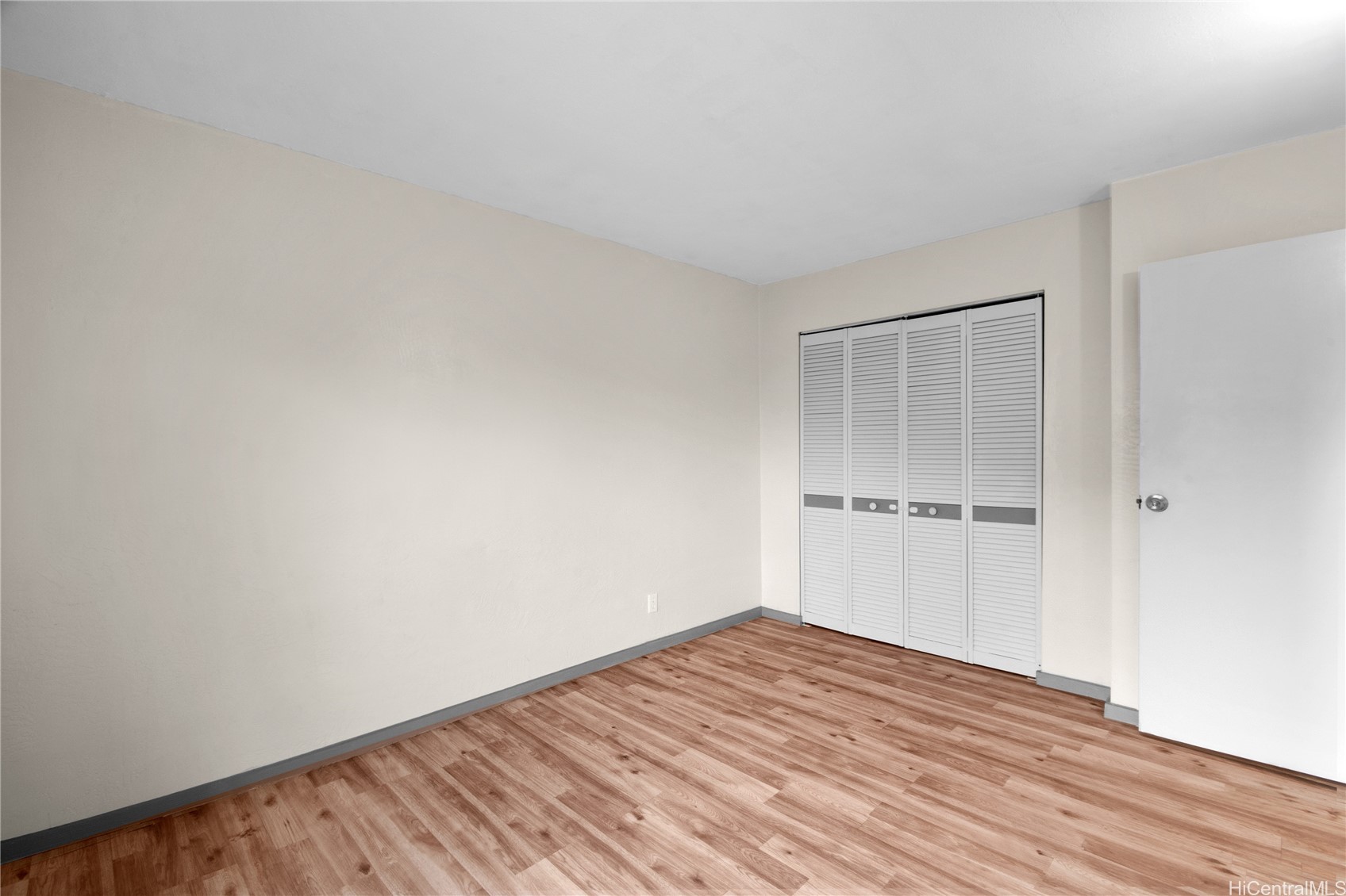 87-126 Helelua Street D306 Property Photo 15