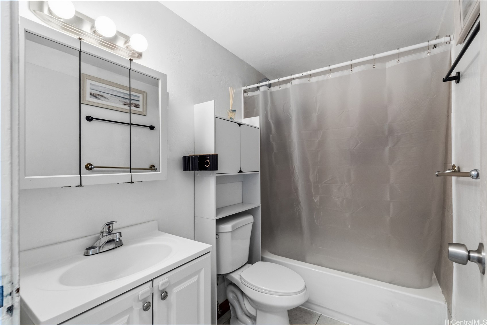 87-126 Helelua Street D306 Property Photo 16