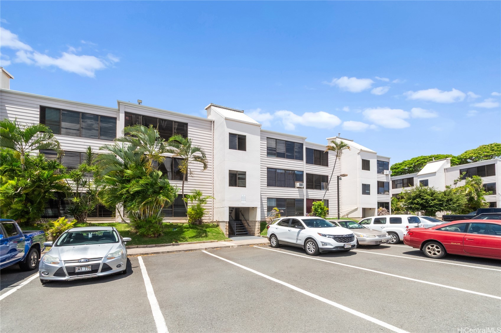 87-126 Helelua Street D306 Property Photo 18